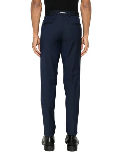  Karl Lagerfeld | 255002551012690